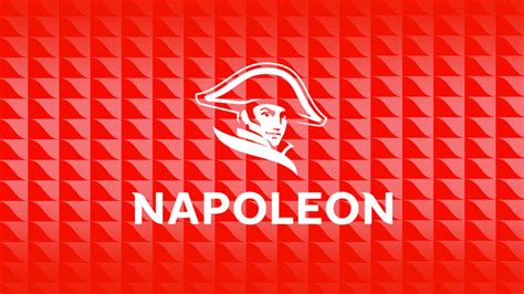 napoleon sports & casino hq - Napoleon games